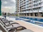 VALUED FOR MONEY CONDO 1BR IN SATORI RESIDENCES NEAR...