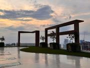 VALUED FOR MONEY CONDO 1BR IN THE ASTON NEAR UNIVERSITY...