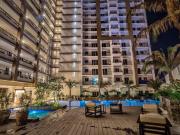 VALUED FOR MONEY CONDO 1BR IN THE ORABELLA NEAR Eastwood...