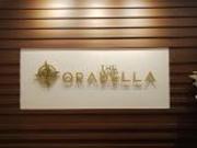 VALUED FOR MONEY CONDO 1BR IN THE ORABELLA PLACE NEAR...