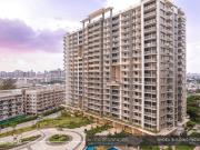 VALUED FOR MONEY CONDO 2BR IN ALDER RESIDENCES NEAR SM...