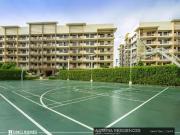 VALUED FOR MONEY CONDO 2BR IN ASTERIA RESIDENCES NEAR SM...