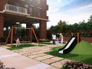 VALUED FOR MONEY CONDO 2BR IN BRIXTON PLACE NEAR SM...