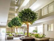 VALUED FOR MONEY CONDO 2BR IN CAMERON RESIDENCES NEAR...