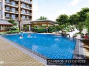 VALUED FOR MONEY CONDO 2BR IN CAMERON RESIDENCES NEAR...