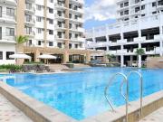 VALUED FOR MONEY CONDO 2BR IN CYPRESS TOWERS NEAR...