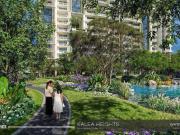 VALUED FOR MONEY CONDO 2BR IN KLEA HEIGHTS NEAR BANAWA...
