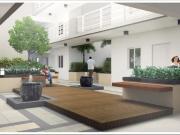 VALUED FOR MONEY CONDO 2BR IN LUMIERE RESIDENCES...