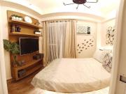 VALUED FOR MONEY CONDO 2BR IN PRISMA RESIDENCES NEAR...
