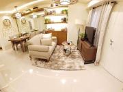 VALUED FOR MONEY CONDO 2BR IN PRISMA RESIDENCES NEAR...