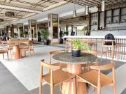 VALUED FOR MONEY CONDO 2BR IN SATORI RESIDENCES NEAR...