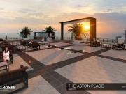 VALUED FOR MONEY CONDO 2BR IN THE ASTON PLACE NEAR...