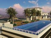 VALUED FOR MONEY CONDO 2BR IN THE CAMDEN PLACE NEAR DE...