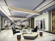 VALUED FOR MONEY CONDO 2BR IN THE CAMDEN PLACE NEAR De...