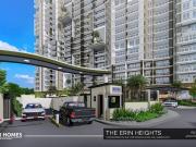 VALUED FOR MONEY CONDO 2BR IN THE ERIN HEIGHTS NEAR UP...