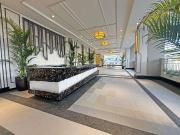 VALUED FOR MONEY CONDO 2BR THE ASTON PLACE NEAR...