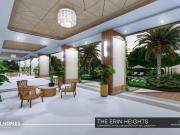 VALUED FOR MONEY CONDO 3BR IN THE ERIN HEIGHTS NEAR UP...