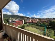 VALVERDE quadrilocale 126mq