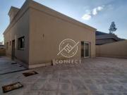 Valville Casa em condominio fechado 303 m2 com 3 suites...