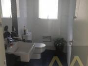 Valville I Venda Vista Maravilhosa sem condição de perder