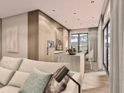 Valvora by Clofers – Luxusapartments mit Seeblick und...