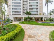 VAM 285 Apto theremaxcollection X0QJC