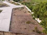 Vamanan Sai City,Perungalathur Residential Plot For Sale...