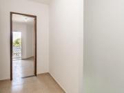 VAMDC 549 Casa 601391025 44