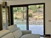 VAMOS A CONSTRUIR UNA IMPRESIONANTE CASA DE OBRA NUEVA...