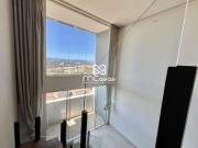 Vamos começar enfatizando essa área gourmet maravilhosa...