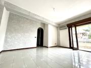 VAMPOLIERI 3 VANI + SERVIZI