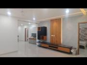 Vamsi Ram Apartments 3 Bedroom 2800 Sq. Ft. Apartment in...