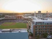 Van Alen 1 Bedroom Apartment for Rent at 511 S Mangum...