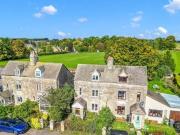 Van Der Breen Street, Bisley, 3 Bedroom Semi detached