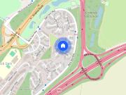 4 bedroom detached house for rent