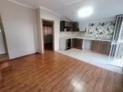 van dyk park garden cottage