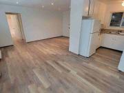 Van Dyke Ave. 4380 1 Bedroom Apartment for Rent at 4380...