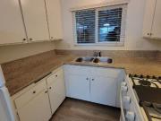 Van Dyke Ave. 4380 1 Bedroom Apartment for Rent at 4380...