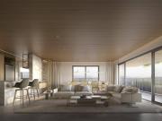 Apartamentos à venda em Petrópolis, Porto Alegre | 3...