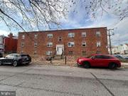 Van Kirk St, Philadelphia, Home For Sale