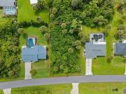 Van Loon Ave, Port Charlotte, Plot For Sale