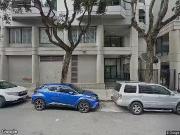 Van Ness, SAN FRANCISCO, CA 94102