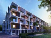 Shivaji Nagar 2 BHK Apartment For Sale Chennai