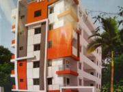 Vanasthalipuram 2 BHK Apartment For Sale Hyderabad