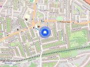 Vanbrugh Hill, Greenwich, London, SE10