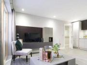 Vanburgh Court, Stoke Road, 1 Bedroom Apartment