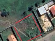 vancant land on the market in lenasi.