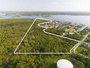 Vance Ter, Port Charlotte, Plot For Sale