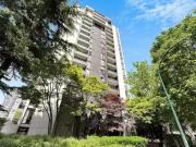 Vancouver 2 Bedrooms 1005 Jervis Street
