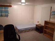 Vancouver, British Columbia, V5W1N7